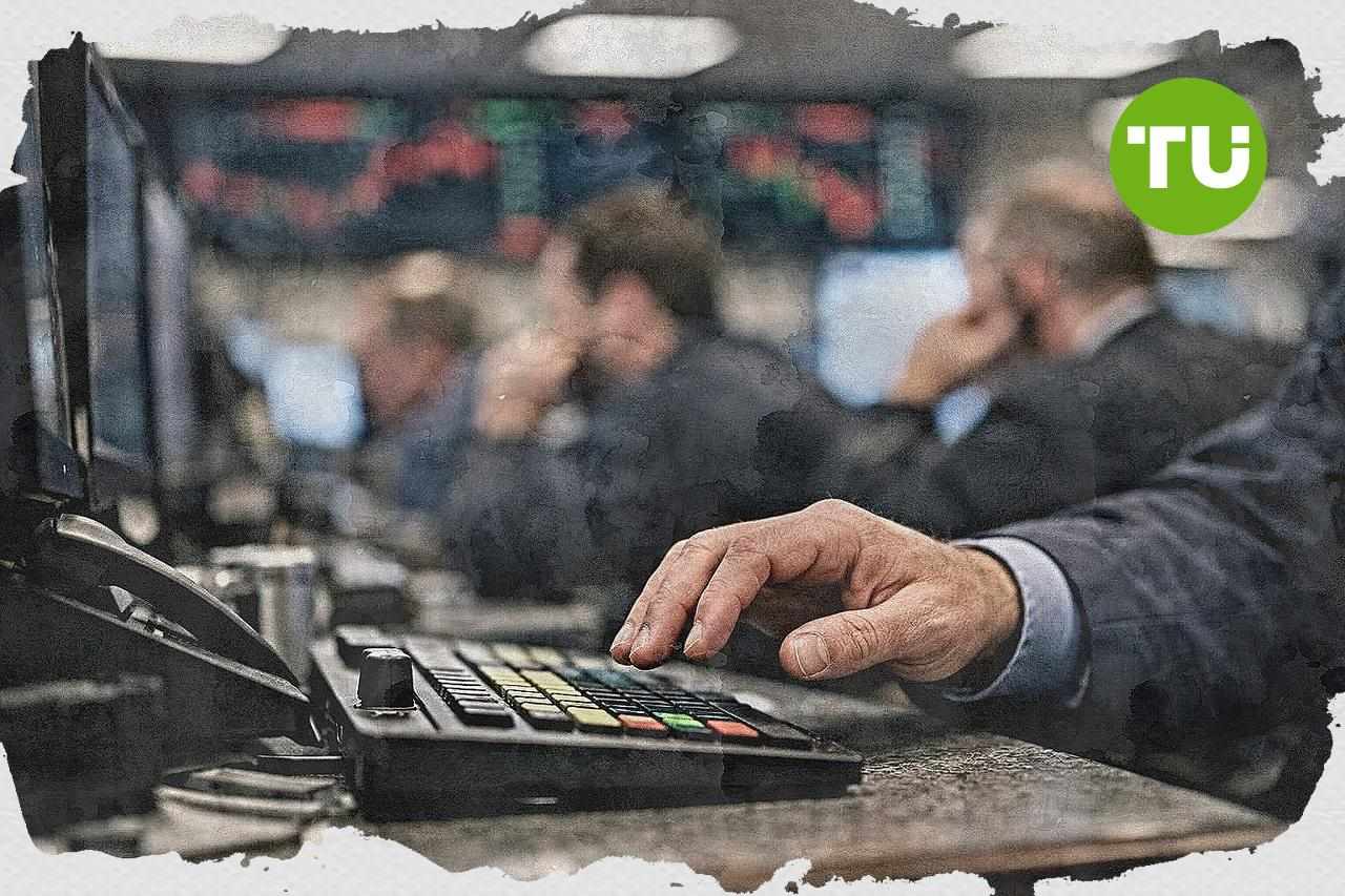 U.S. PCE enflasyonu yüzde 4,1'e çıkarak Fed sıkılaşma beklentilerini güçlendiriyor