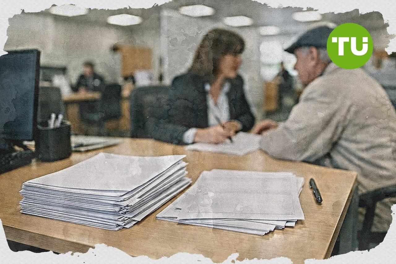BPCE reforça aposta no Novo Banco para crescer em Portugal e entrar nos seguros