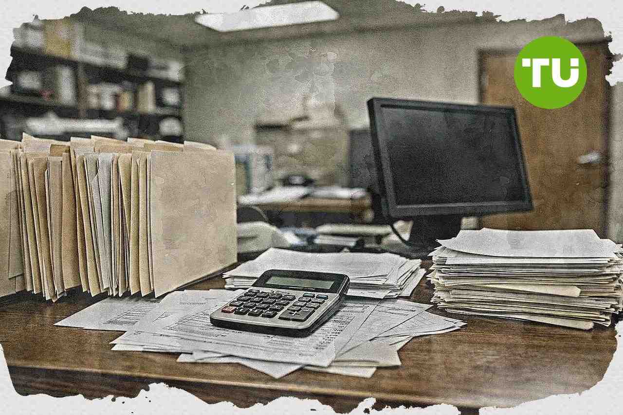 Minnesota tax preparer convicted in false return scheme tied to $1 million in fraudulent losses