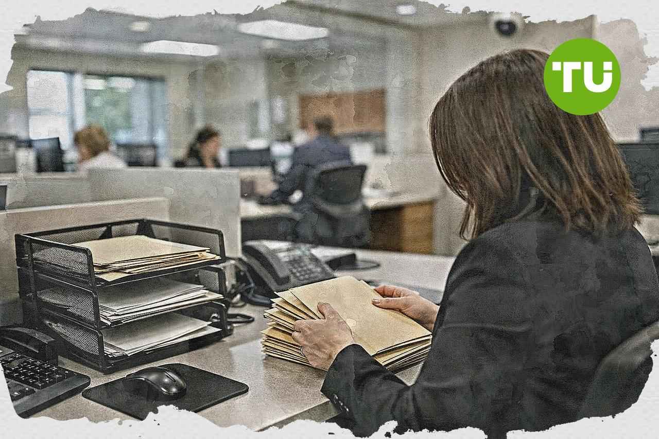 FDIC releases May bank enforcement actions and July hearing schedule