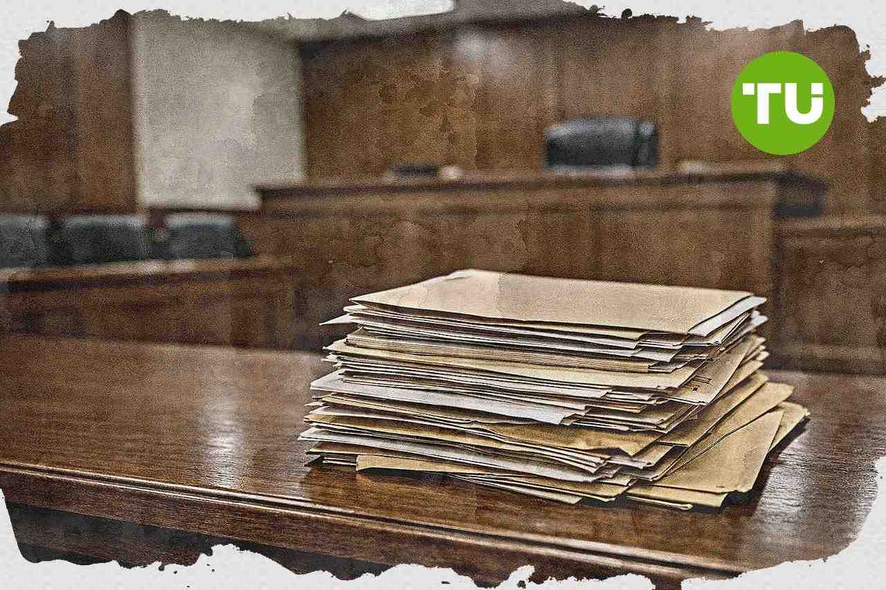 Arizona tax fraud case advances after guilty plea in $7.7 million IRS refund scheme