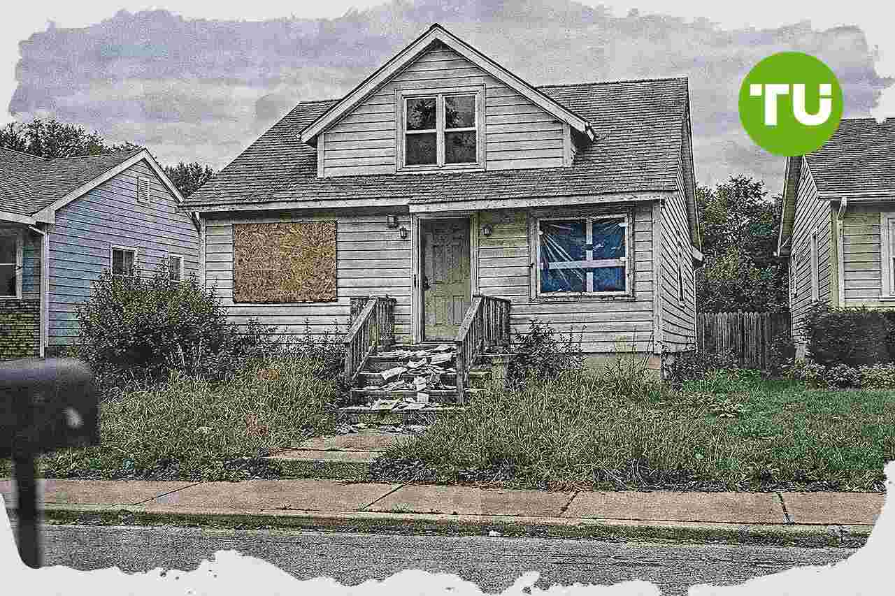 ICE says U.S. mortgage delinquencies edge up in May as foreclosure pressure builds