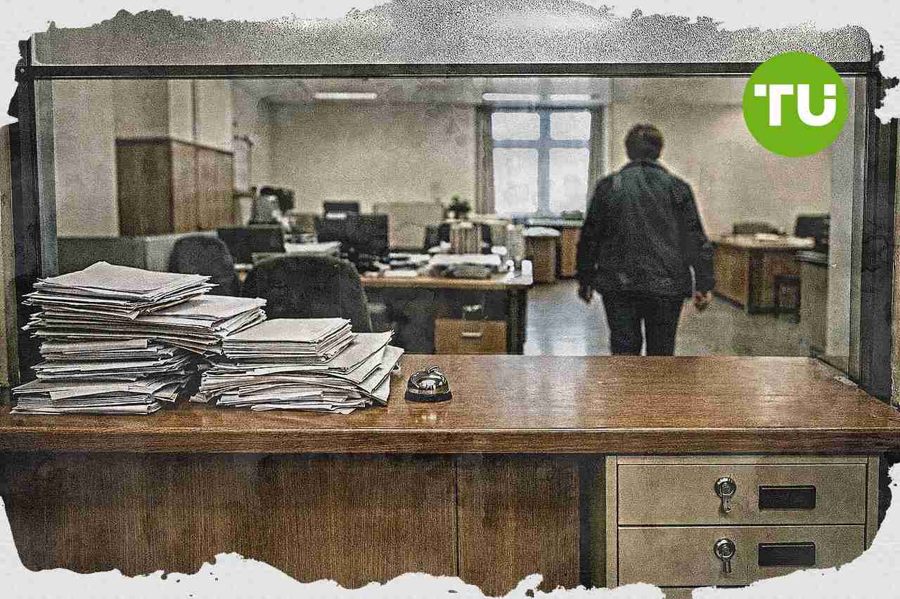 A Tisza-kormány kivezeti a Budapestre szabott segélyhitel jogi keretét