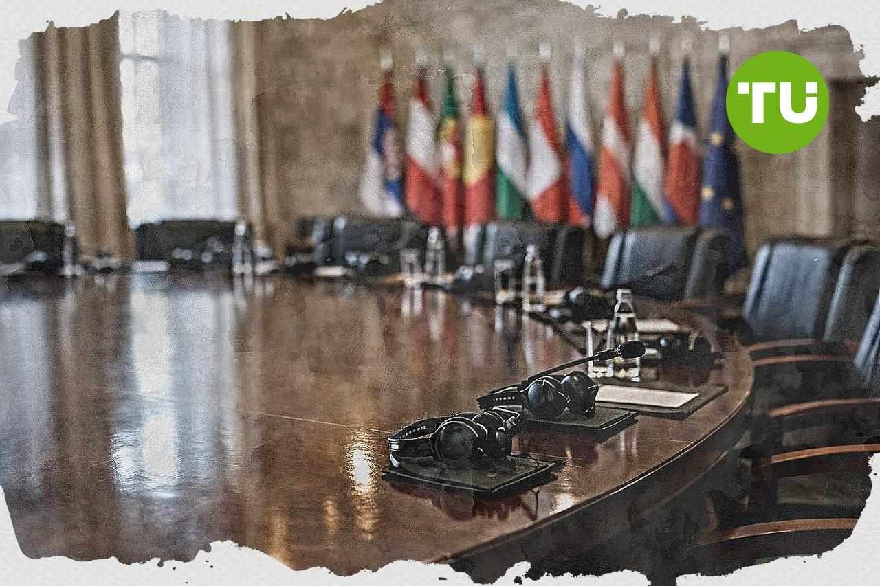 Italia rafforza la linea su Mediterraneo e Balcani al Dubrovnik Forum e al vertice MED9