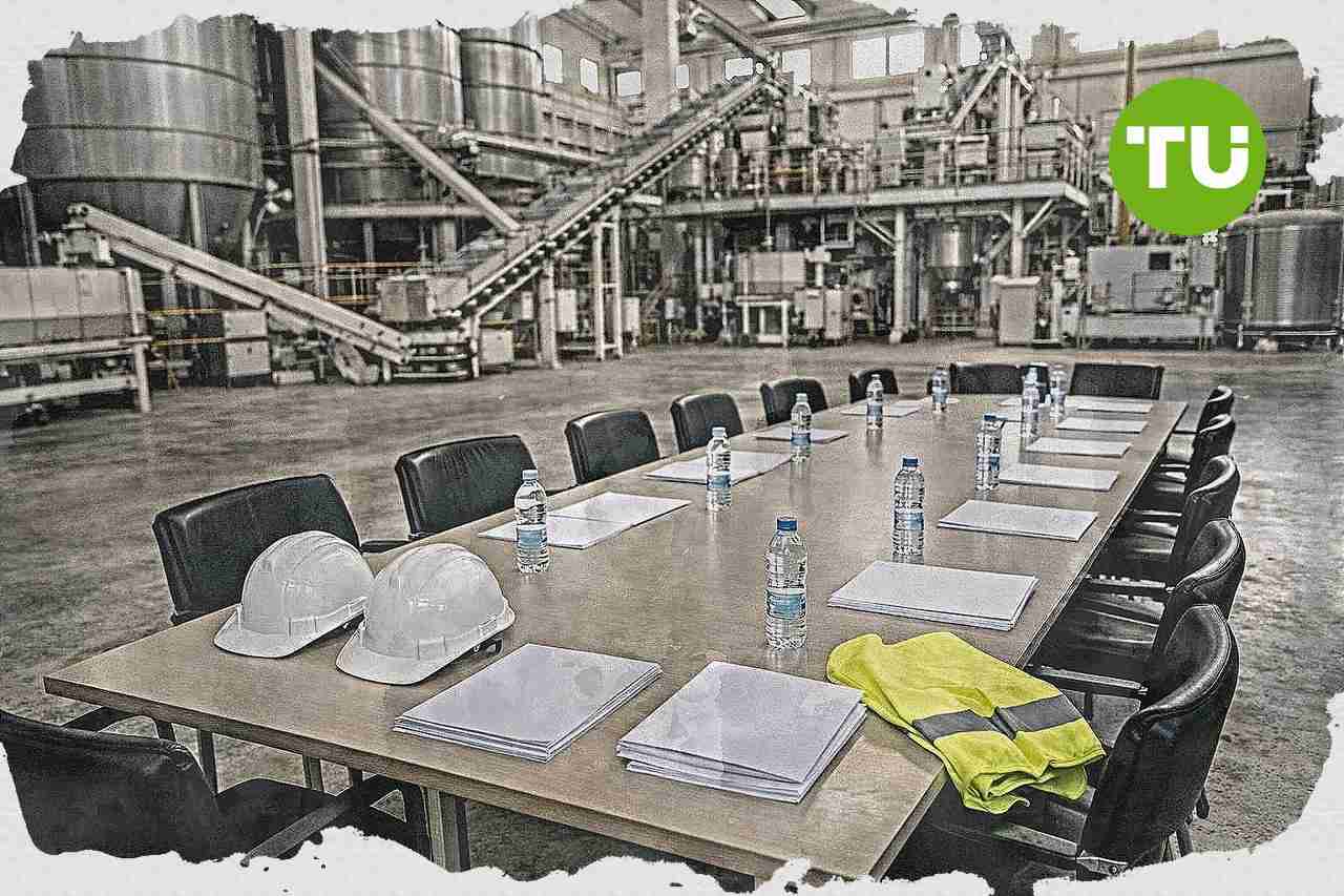 INPS e Agenzia delle Entrate avviano roadshow nazionale per imprese, lavoratori e giovani