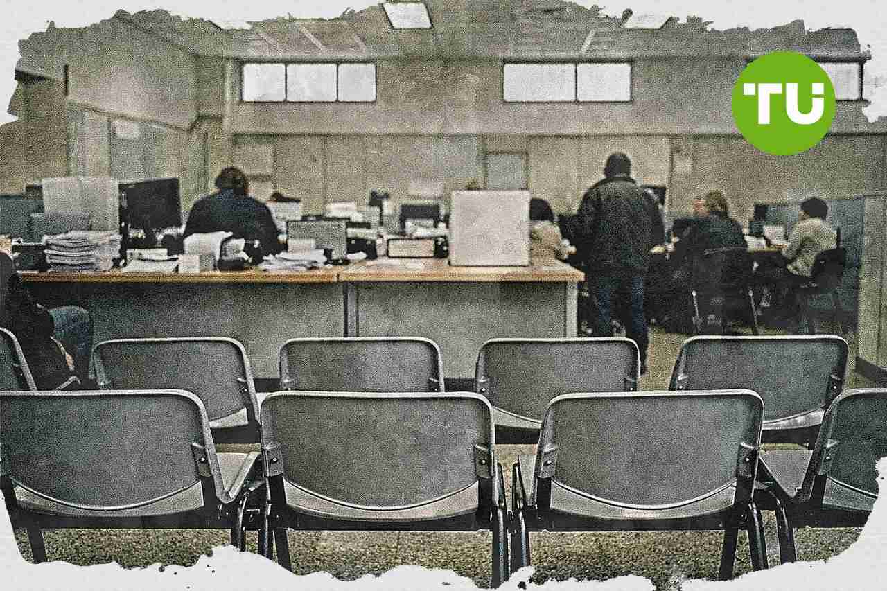 INPS presenta la relazione di fine mandato del CIV, focus su servizi, organici e prestazioni