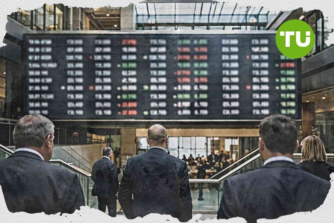 Defence Holdings completes £4 million placing ahead of July share admission