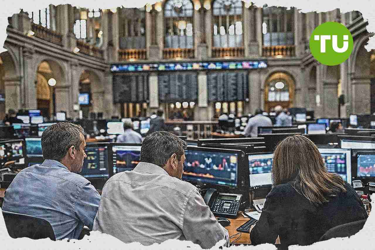 España impulsa el pilar II de pensiones como palanca de ahorro e inversión a largo plazo
