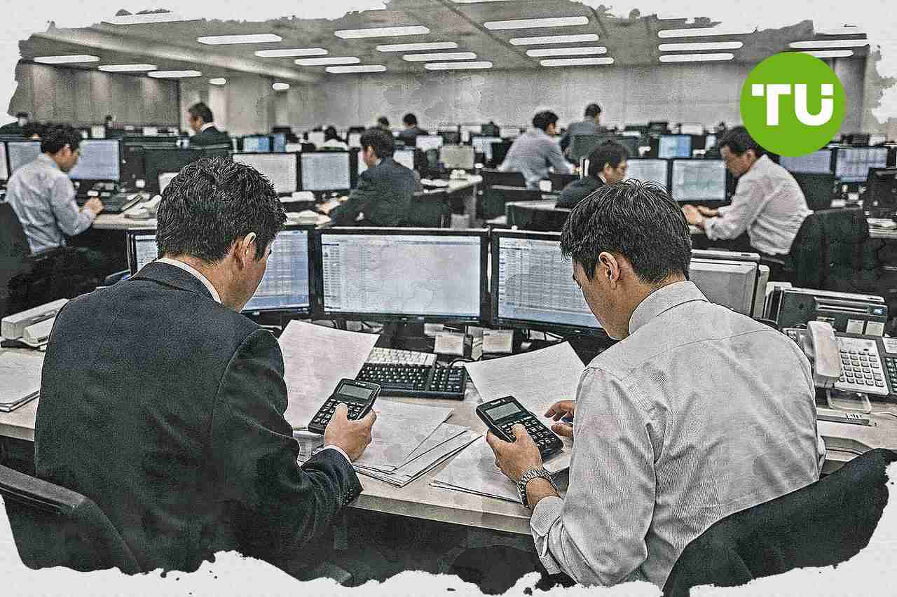 大阪取引所、7月の株式分割に伴い有価証券オプションの権利行使価格を調整