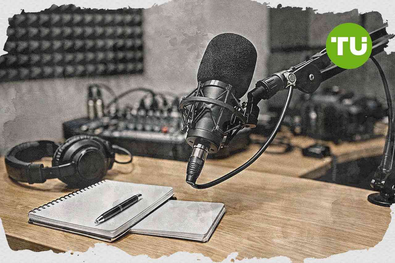 B3 e Steal the Look lançam nova temporada de podcast com foco em educação financeira feminina