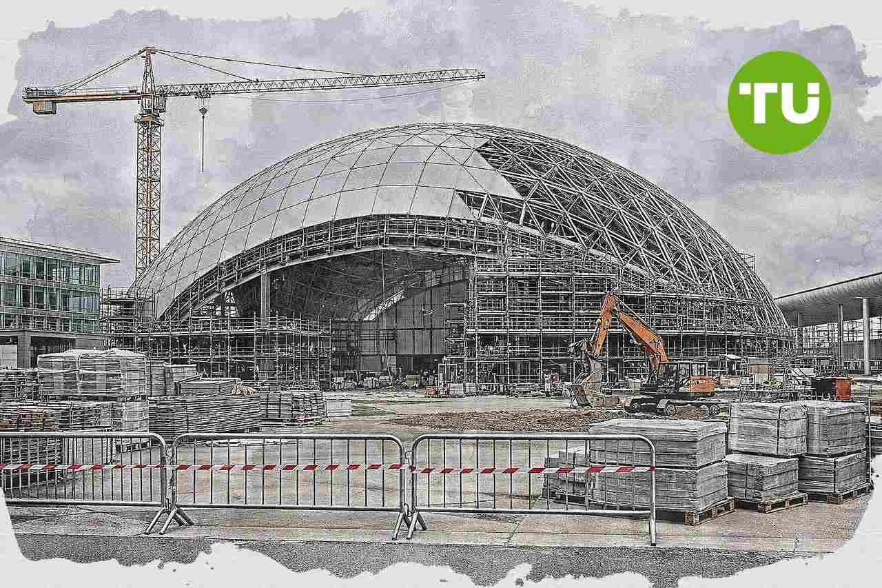 Fondazione Fiera Milano investe 50 milioni nel 2025, utile in aumento e piano triennale da 214 milioni