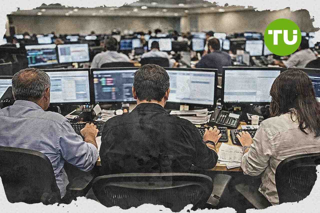 B3 mantém operação normal dos mercados durante jogo do Brasil na segunda-feira