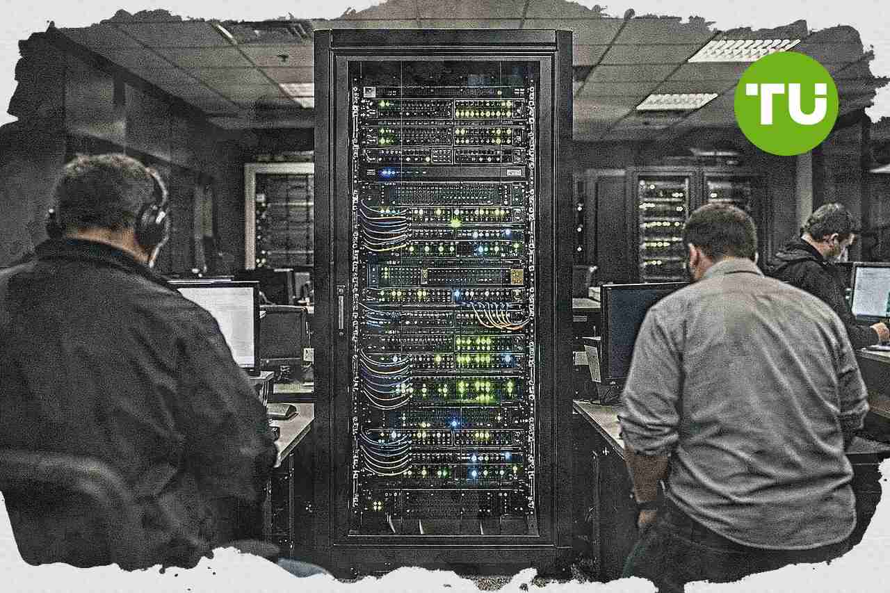 B3 obtém autorização do Banco Central para escriturar duplicatas escriturais