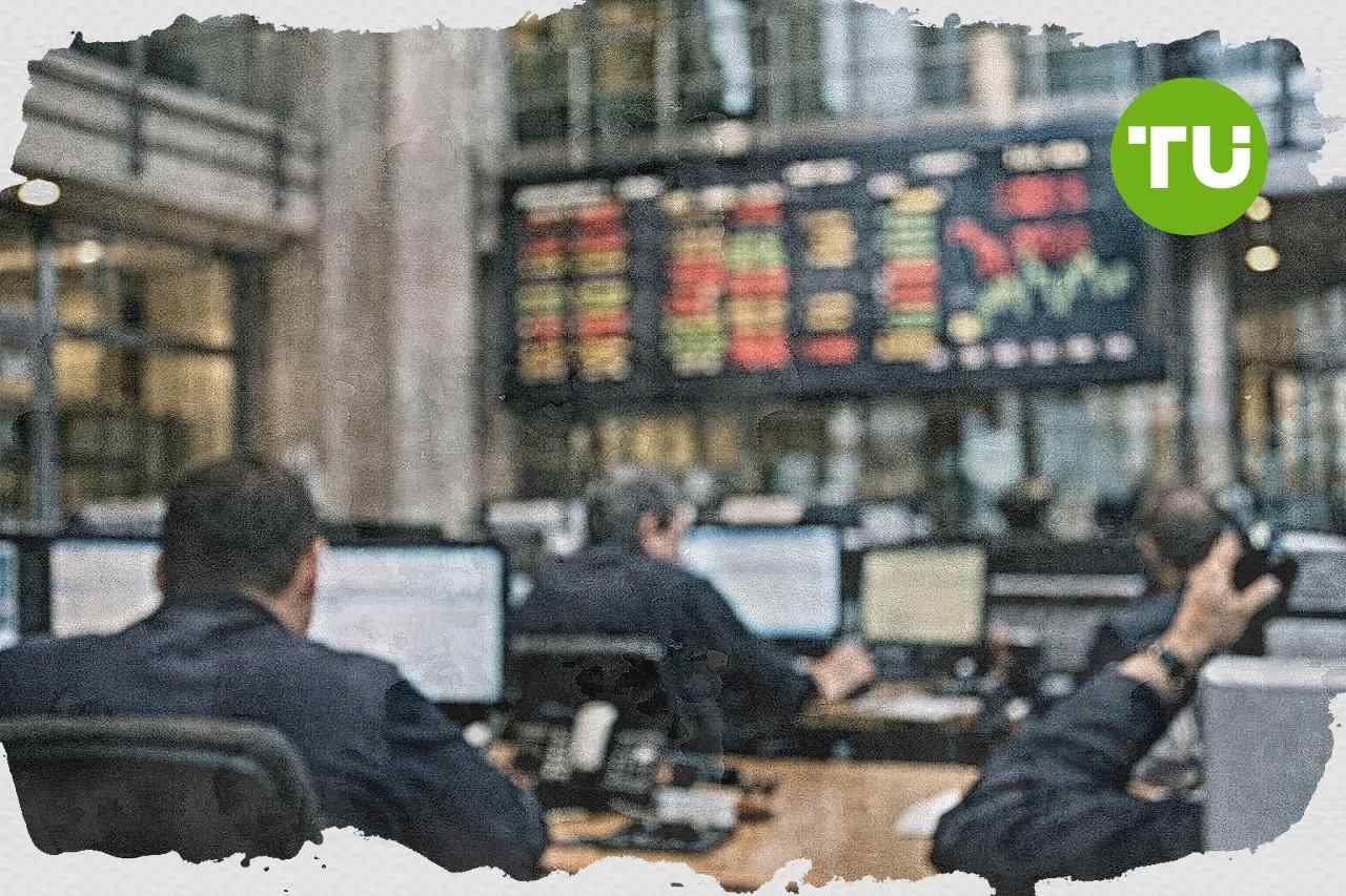 OPT si quota su Euronext Growth Milan dopo aver raccolto 2 milioni di euro nell’IPO
