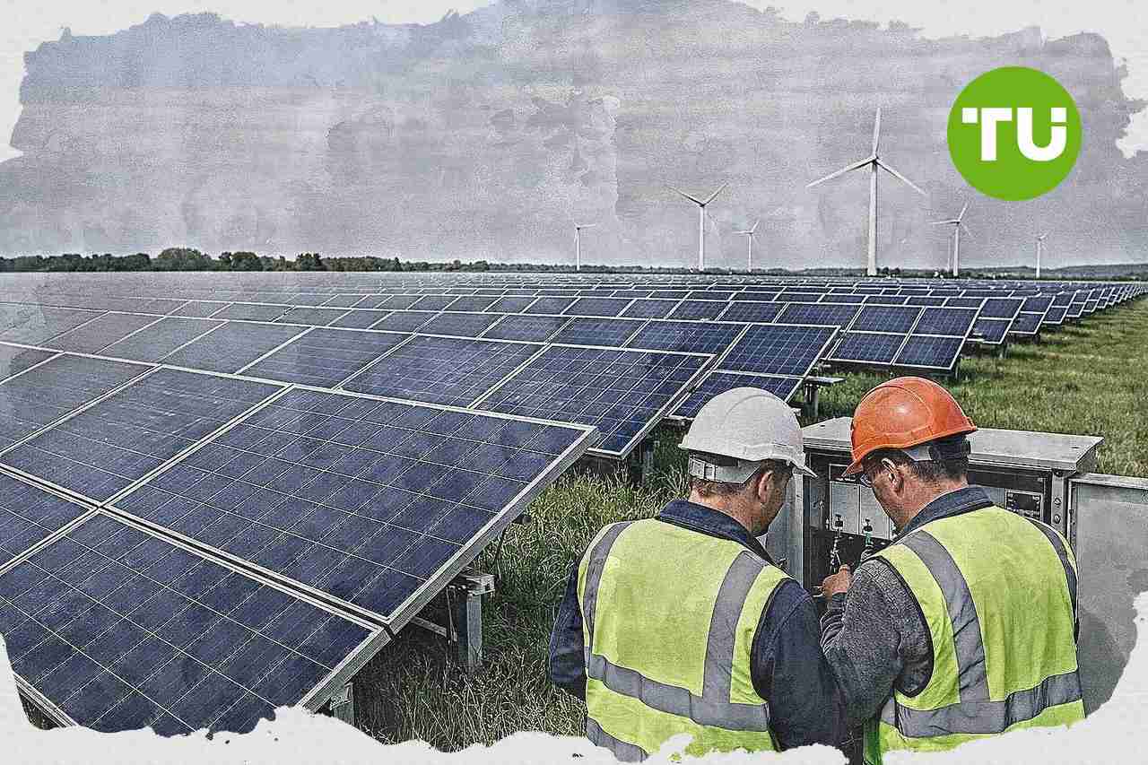 Euroopan komissio tiukentaa energiatehokkuustoimia koko EU:ssa