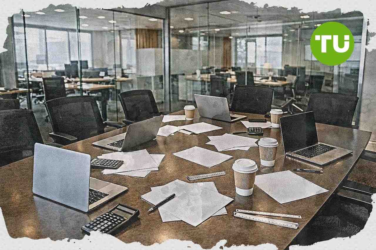 XPS Pensions Group acquires APR assets to expand UK insurance consulting