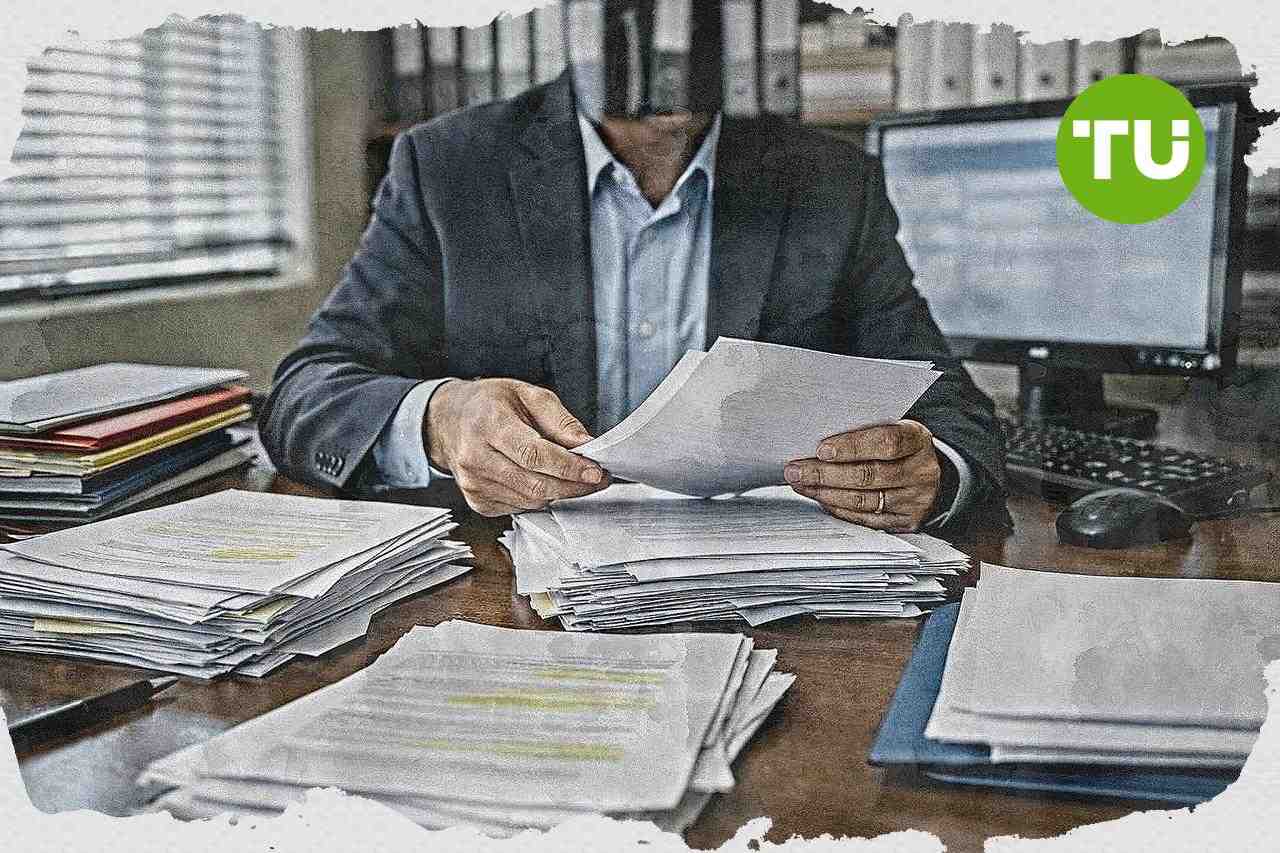 CVM divulga informe do GAFI sobre jurisdições com falhas em prevenção à lavagem de dinheiro