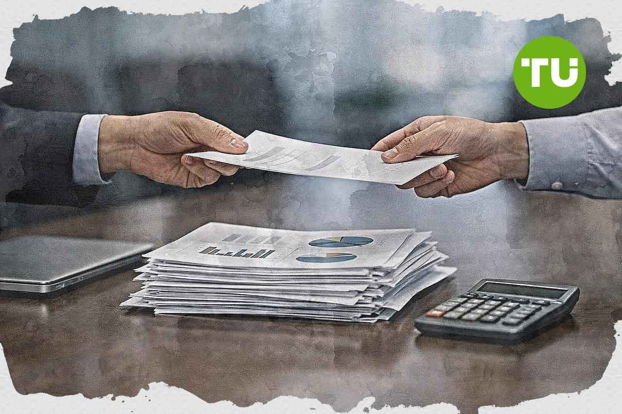 La bolsa de Atenas encadena una cuarta caída y cierra la semana con pérdidas del 1%