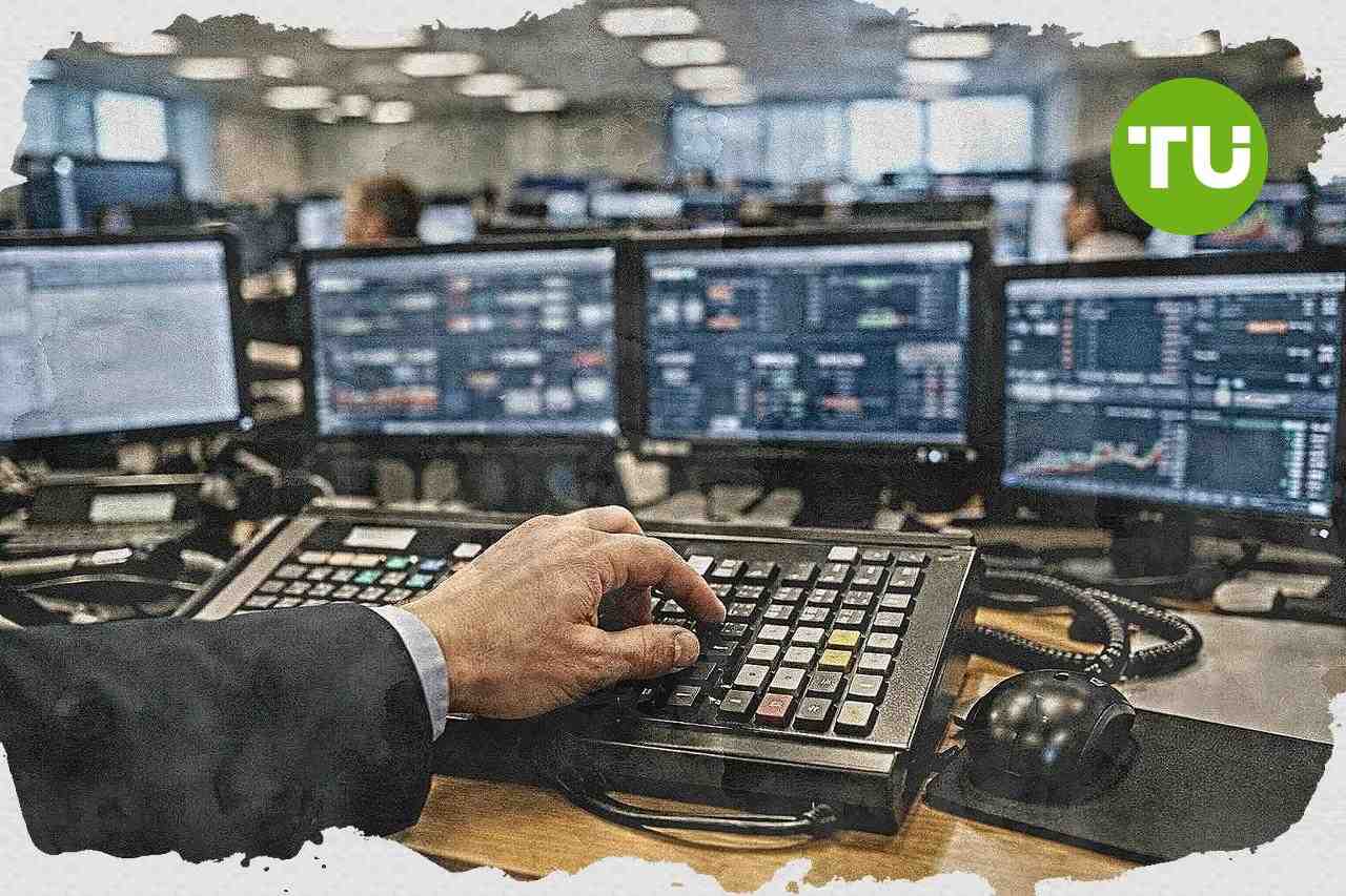 Мосбиржа устанавливает порядок выкупа облигаций АРЕНЗА-ПРО серии 001P-04