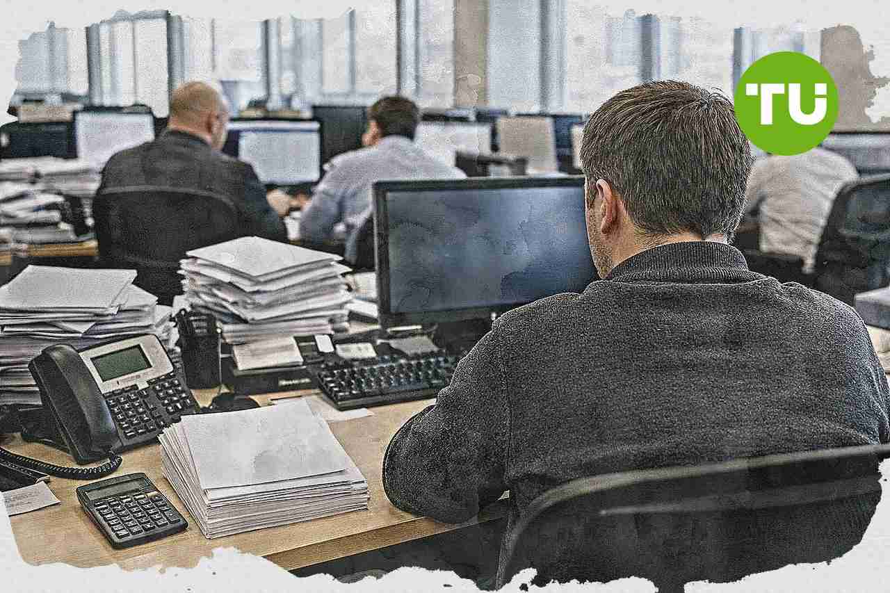Московская биржа определила порядок выкупа облигаций ЭН+ГИДРО серии 001РС-07