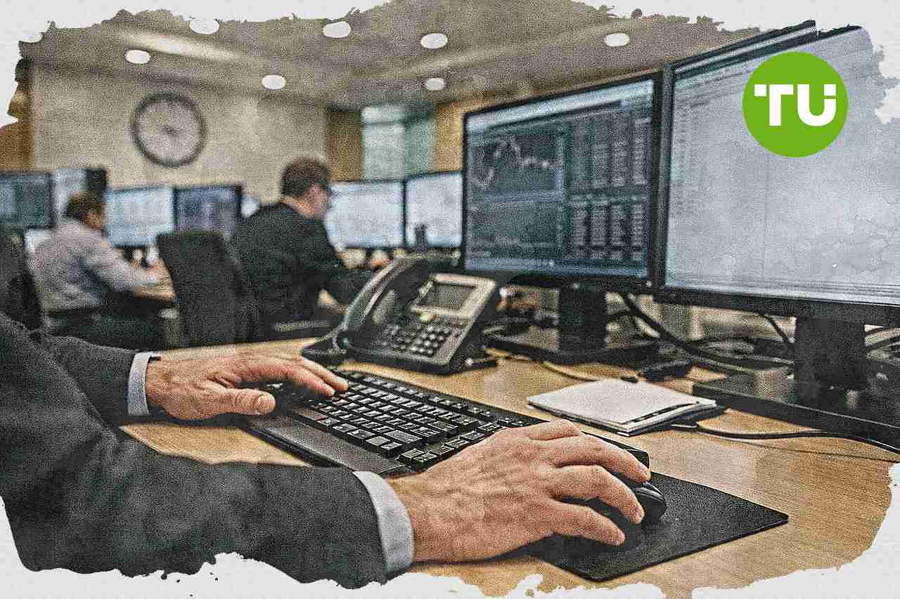 Московская биржа установила порядок размещения облигаций ВТБ серии Б-1-403