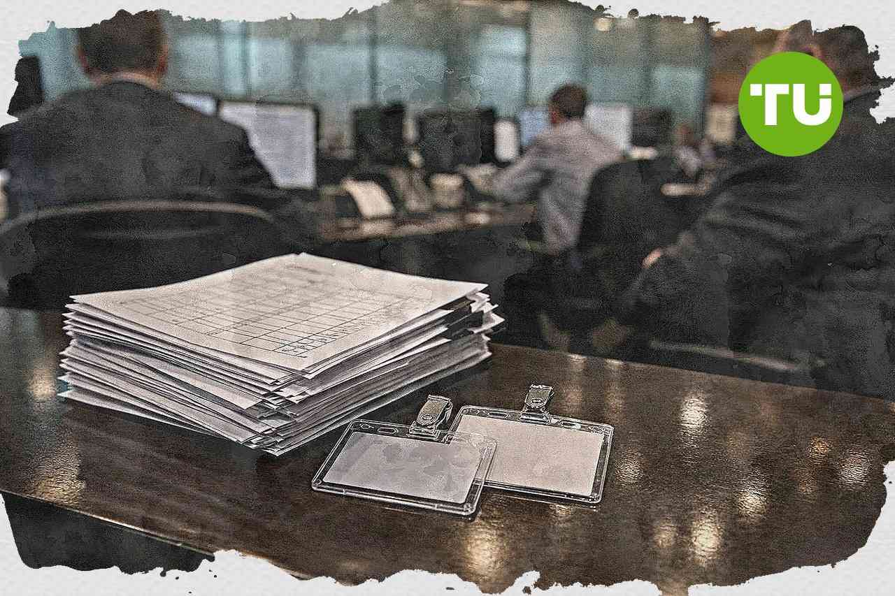 Московская биржа определила порядок сбора заявок на размещение облигаций Сбербанк КИБ