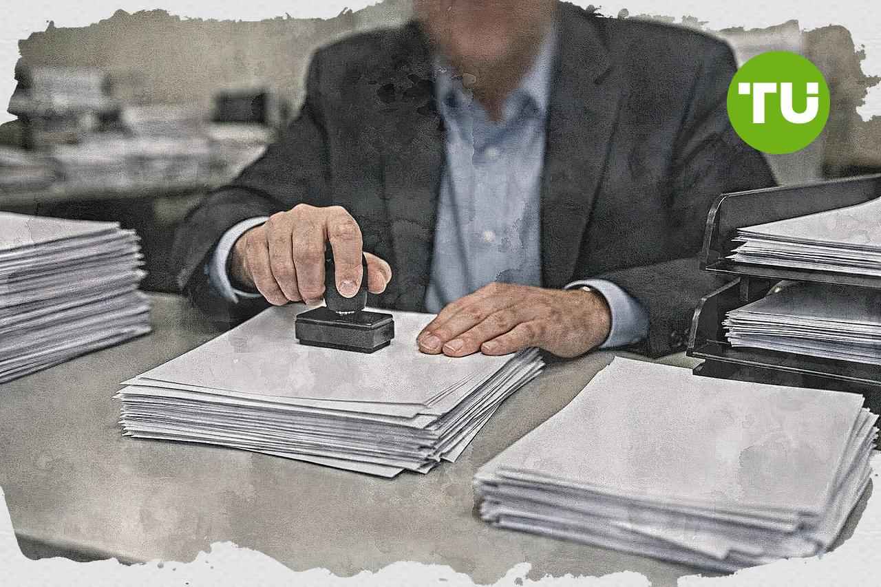 Московская биржа зарегистрировала выпуски облигаций Каширской ГРЭС и Новоленской ТЭС