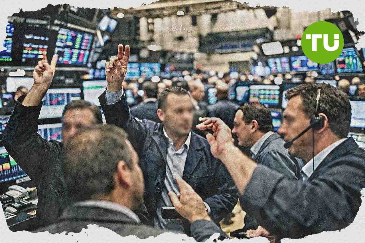 U.S. stocks face peak valuation risk as AI boom inflates market, Grantham says