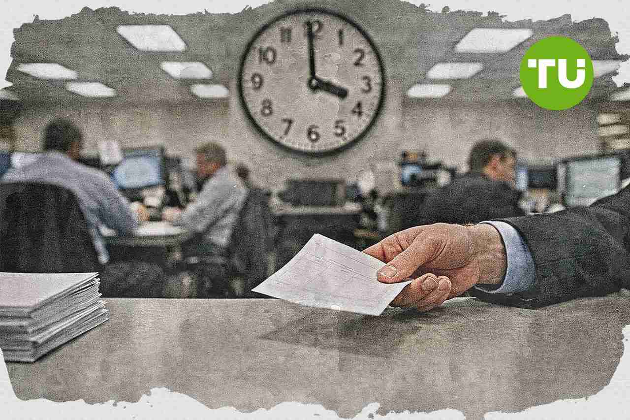 Московская биржа установила дополнительные условия выкупа облигаций РОССИУМ серии 003Р-02
