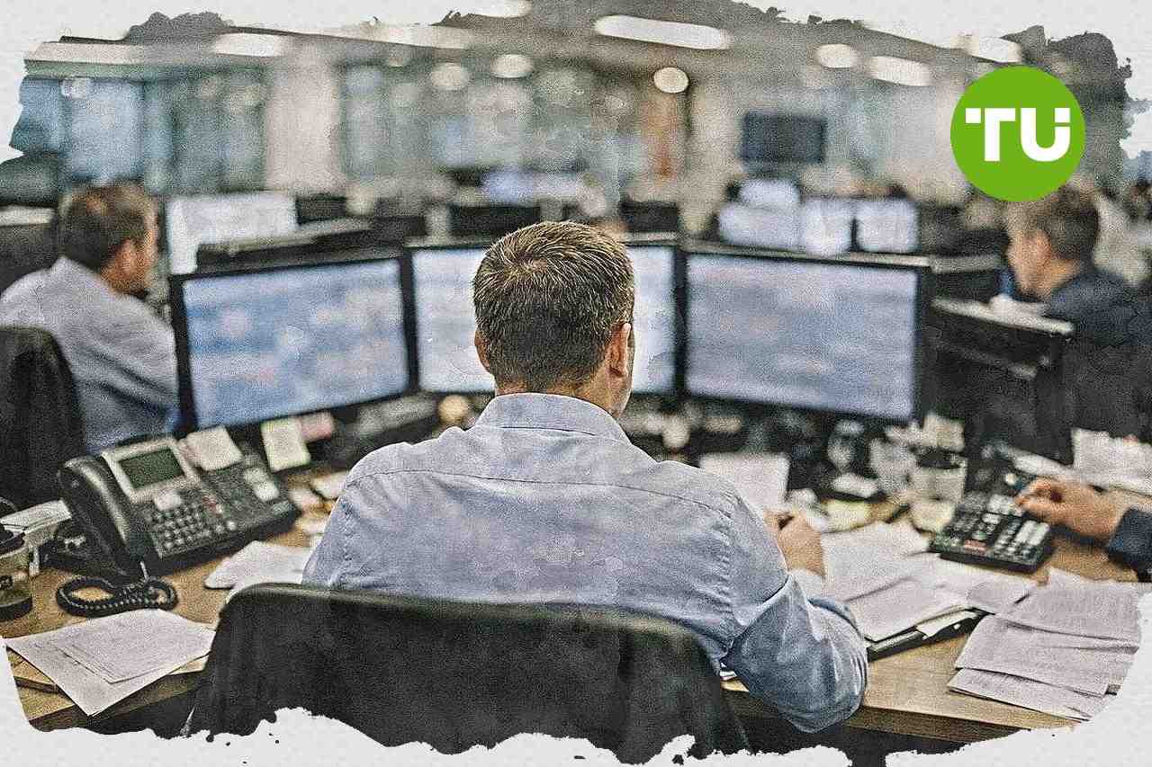Московская биржа повышает уровень листинга облигаций «ТрансКомплектХолдинг»