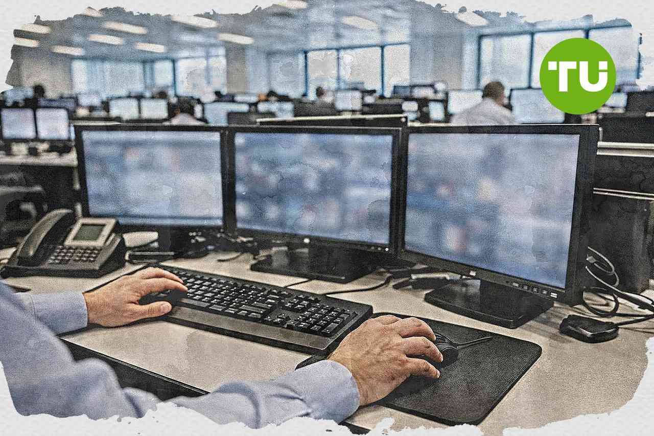 Московская биржа определила порядок выкупа облигаций на период с 29 июня по 03 июля 2026 года