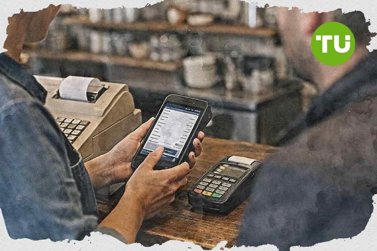 Česko zvažuje návrat EET 2.0, eTurista dál brzdí technické a legislativní průtahy