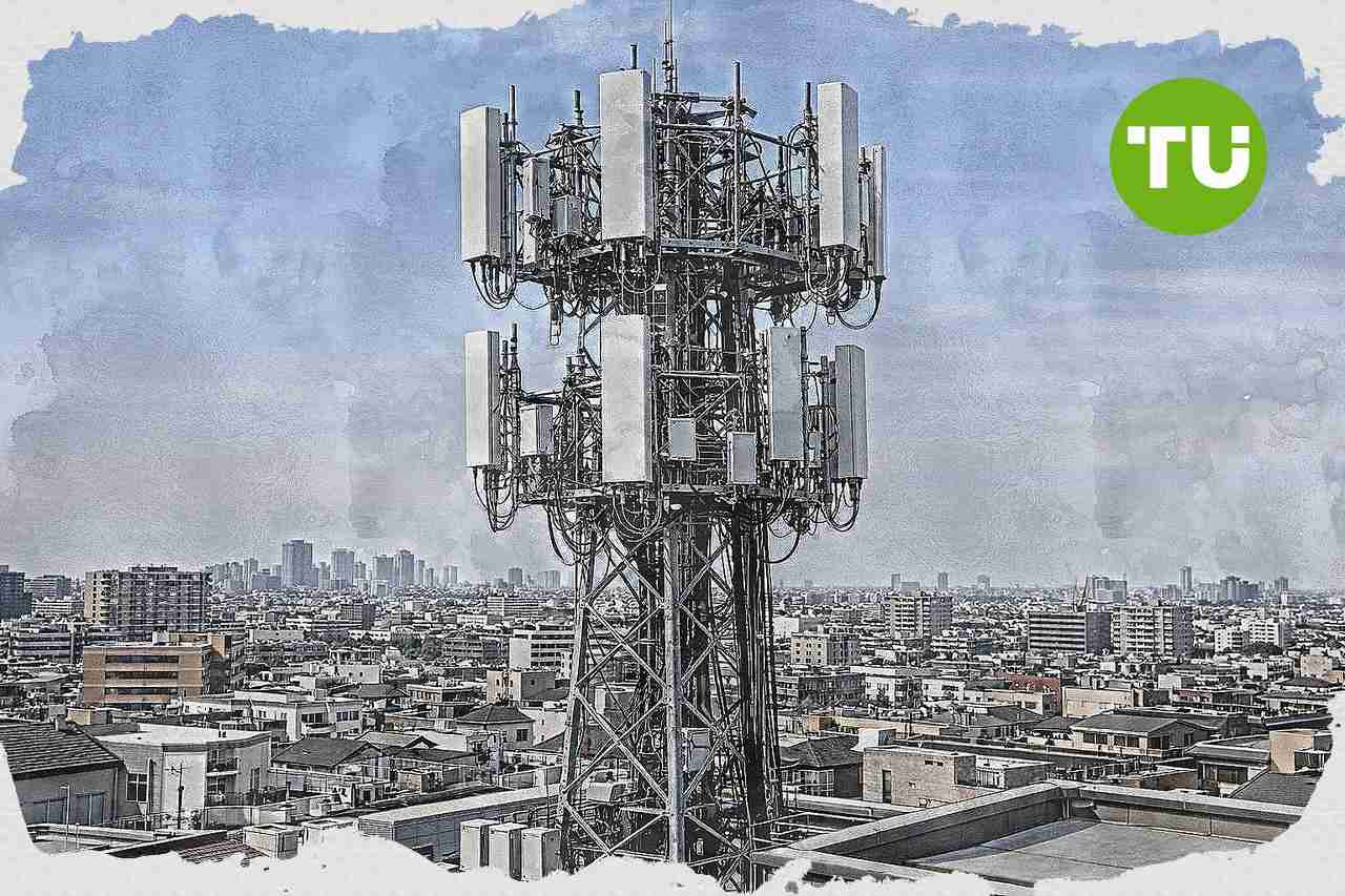 Camere, via libera al rinnovo automatico delle frequenze con paletti sulla concorrenza