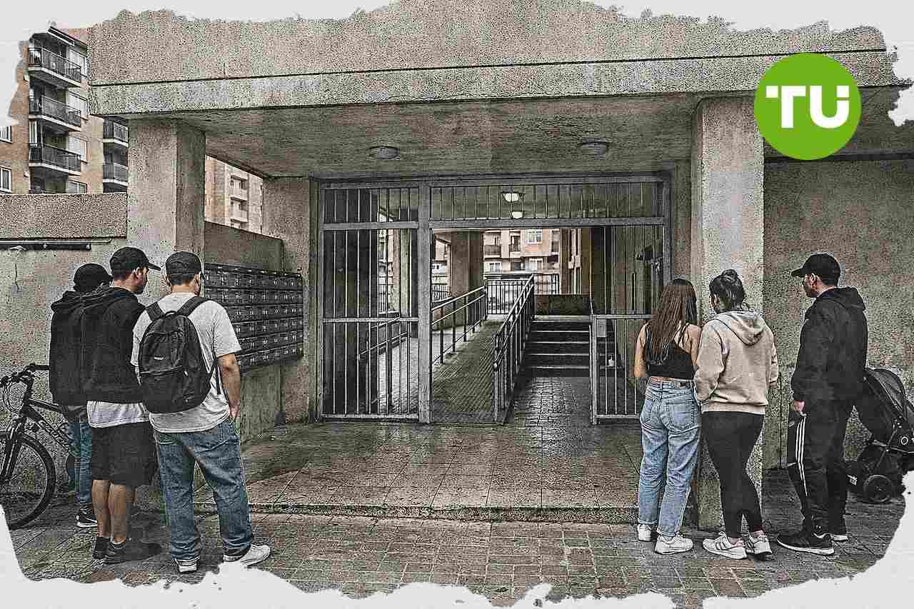 Gobierno defiende seguridad jurídica del plan de vivienda ante recursos autonómicos