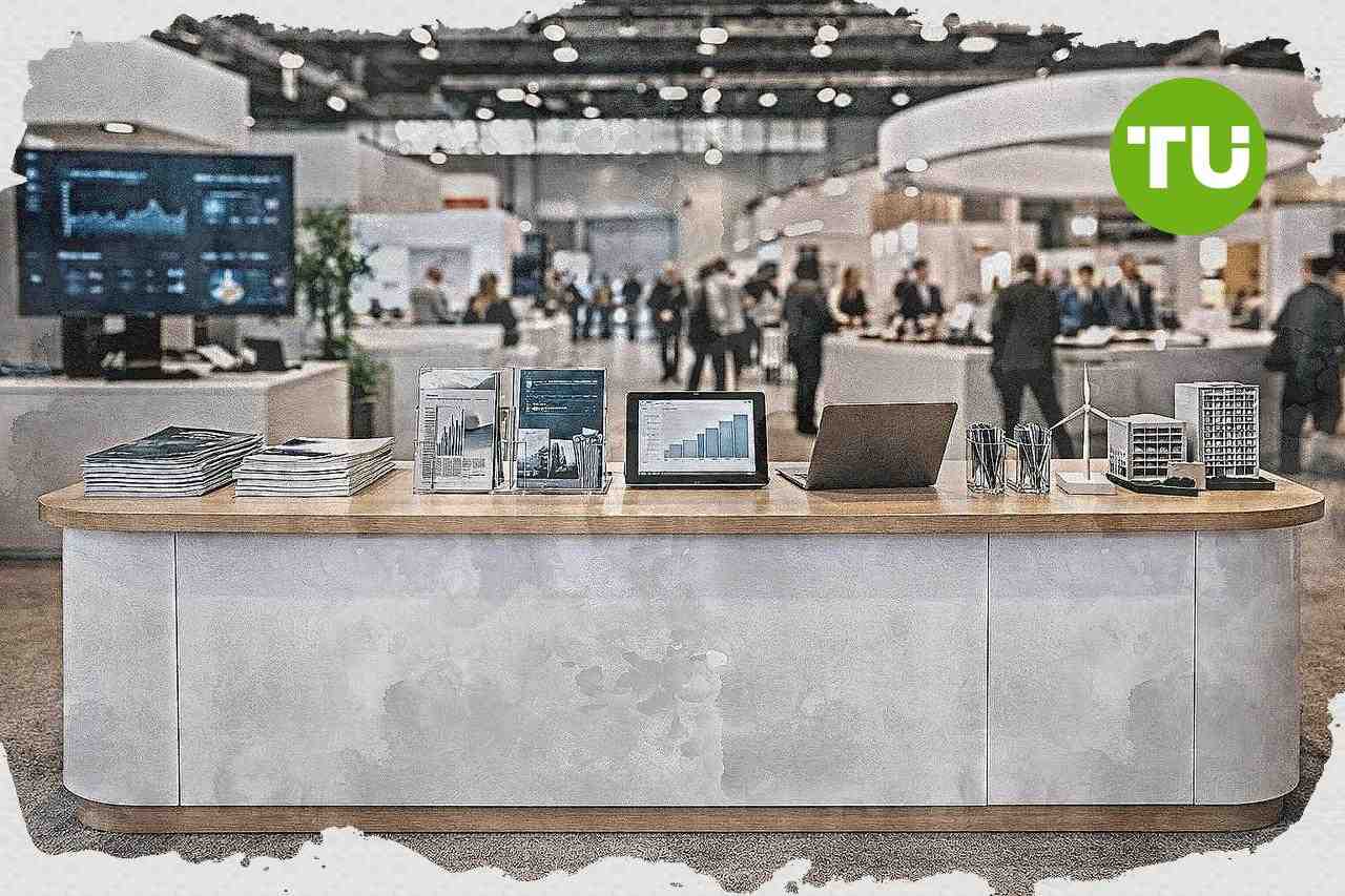 Polska rozszerza instrumenty finansowe dla firm uczestniczących w odbudowie Ukrainy