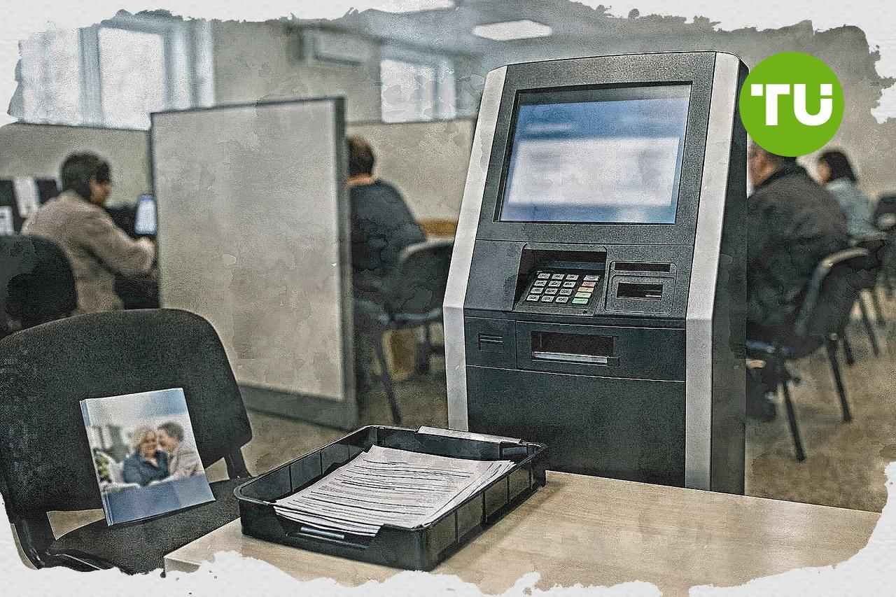 Peserta dana pensiun Indonesia naik 3,80% hingga 30,11 juta per April 2026