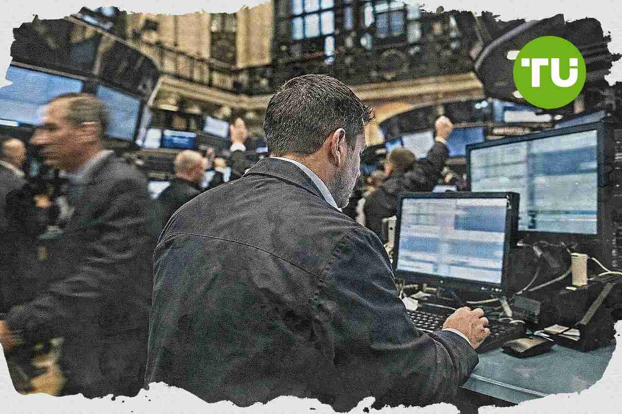 Securitize targets $400 million raise ahead of NYSE listing via SPAC merger