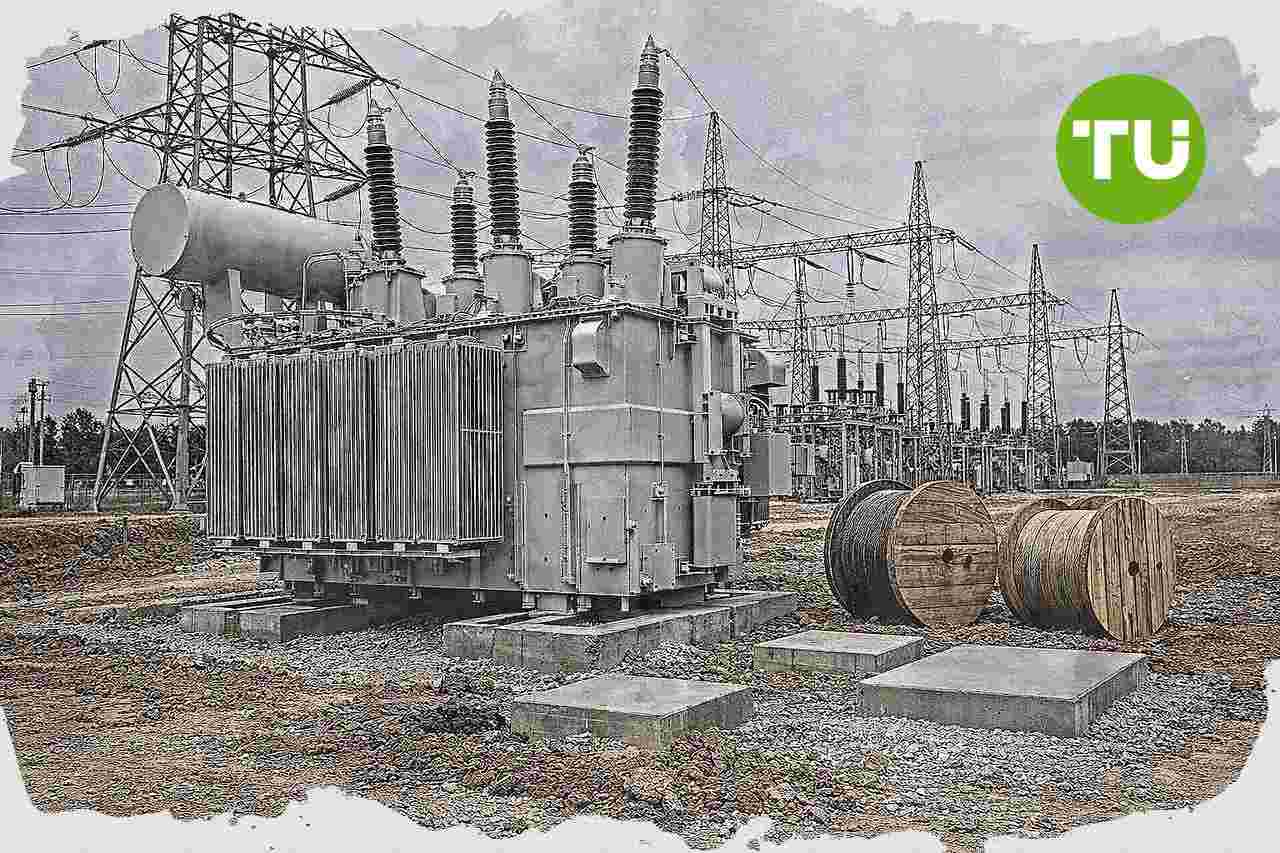 Η ΑΔΜΗΕ Συμμετοχών αντλεί ψήφο εμπιστοσύνης από την ισχυρή ανταπόκριση στην αύξηση κεφαλαίου