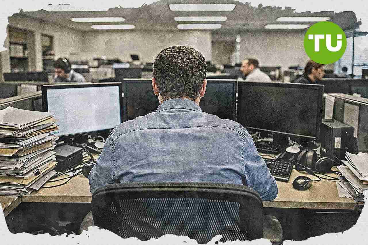 Ελλάδα αποσαφηνίζει τον εκτοκισμό δανείων του νόμου Κατσέλη και τη μεταβατική καταβολή δόσεων