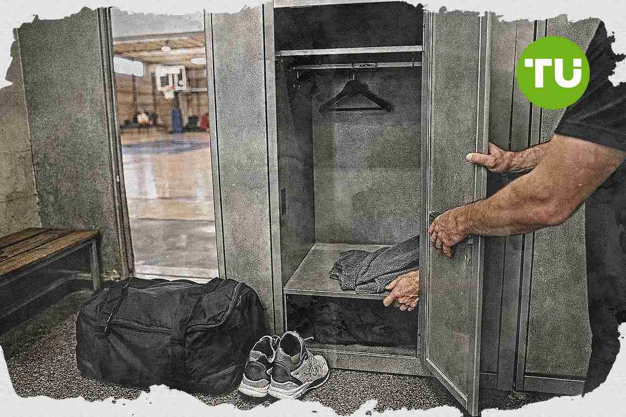Ο Παναθηναϊκός πλησιάζει την απόκτηση του Μπαντιό από τη Βαλένθια