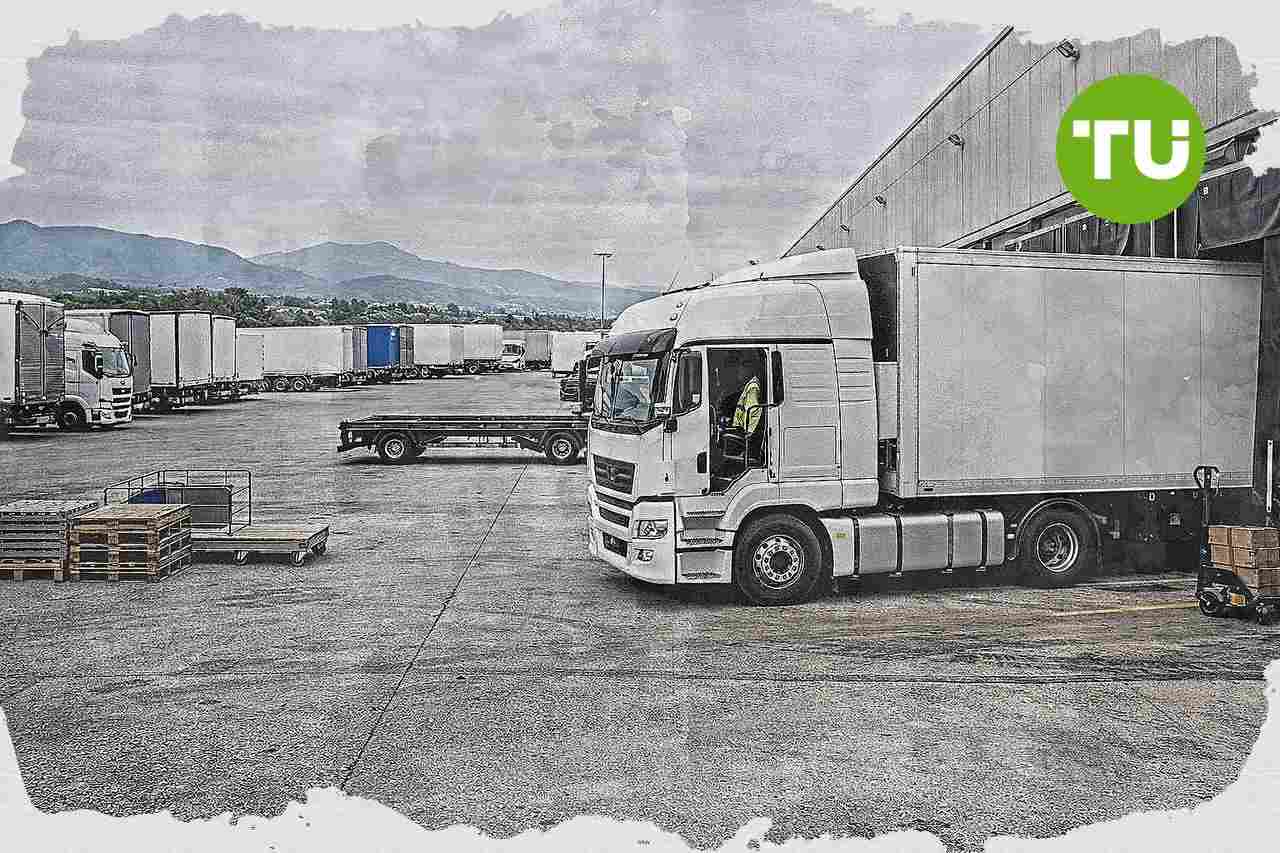 Abruzzo punta sulla logistica come leva per competitività e industria del mare