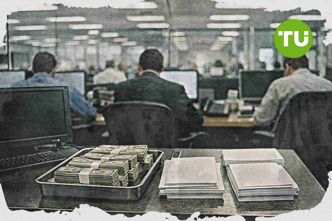 CFTC and SEC seek comment on portfolio margining alignment