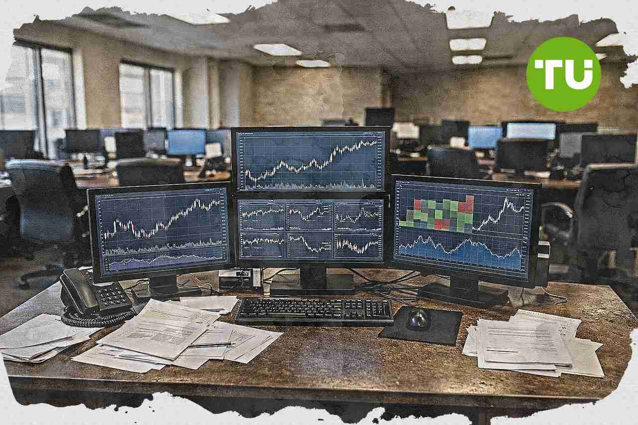 U.S. House panel reviews investment options and capital markets regulation