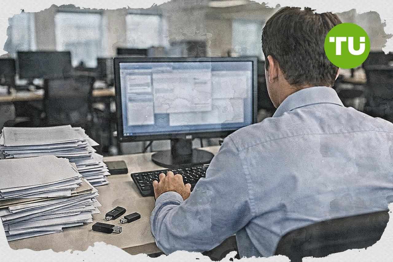 L’ACPR reporte au 15 juillet l’échéance du reporting C6P lié à la supervision AMLA