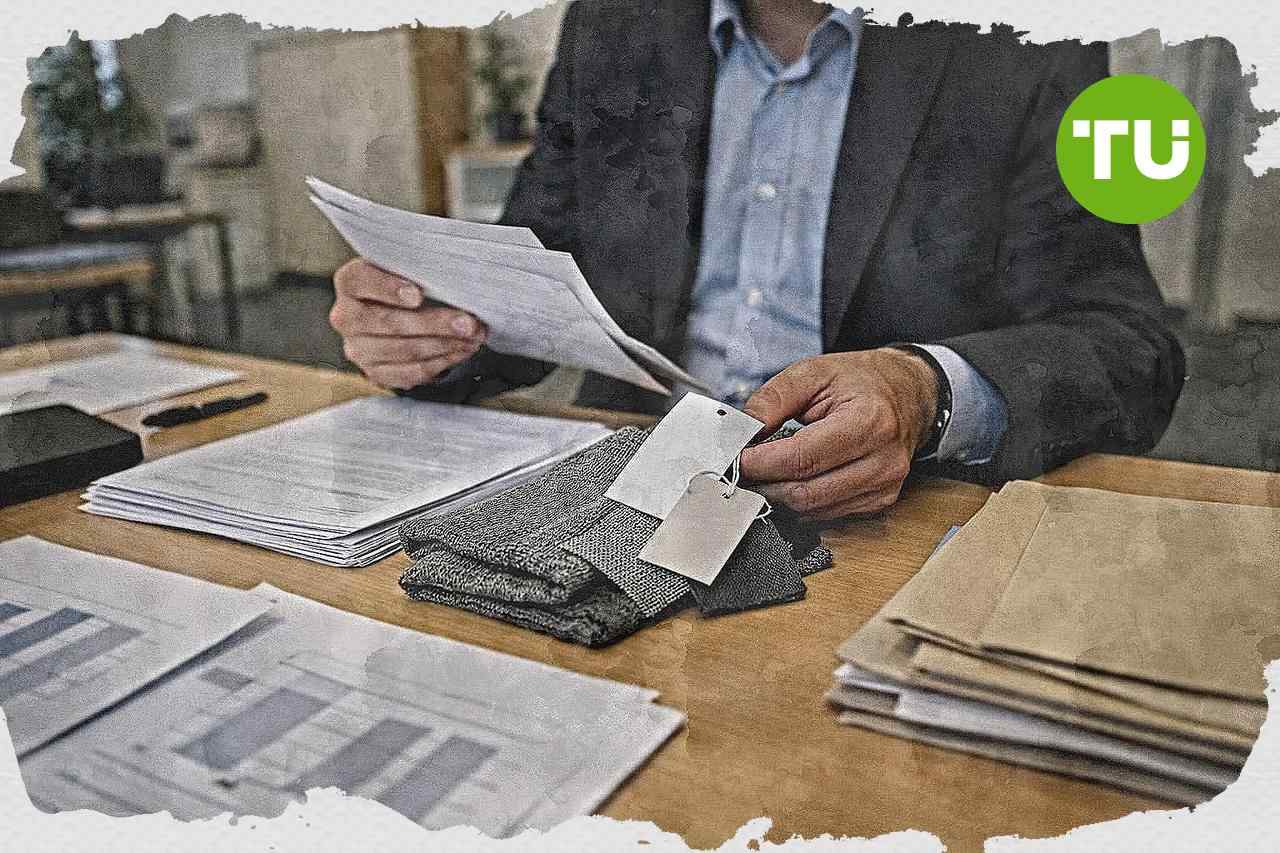 Grüne fragen im Bundestag Ziele und Kontrolle des Textildialogs ab