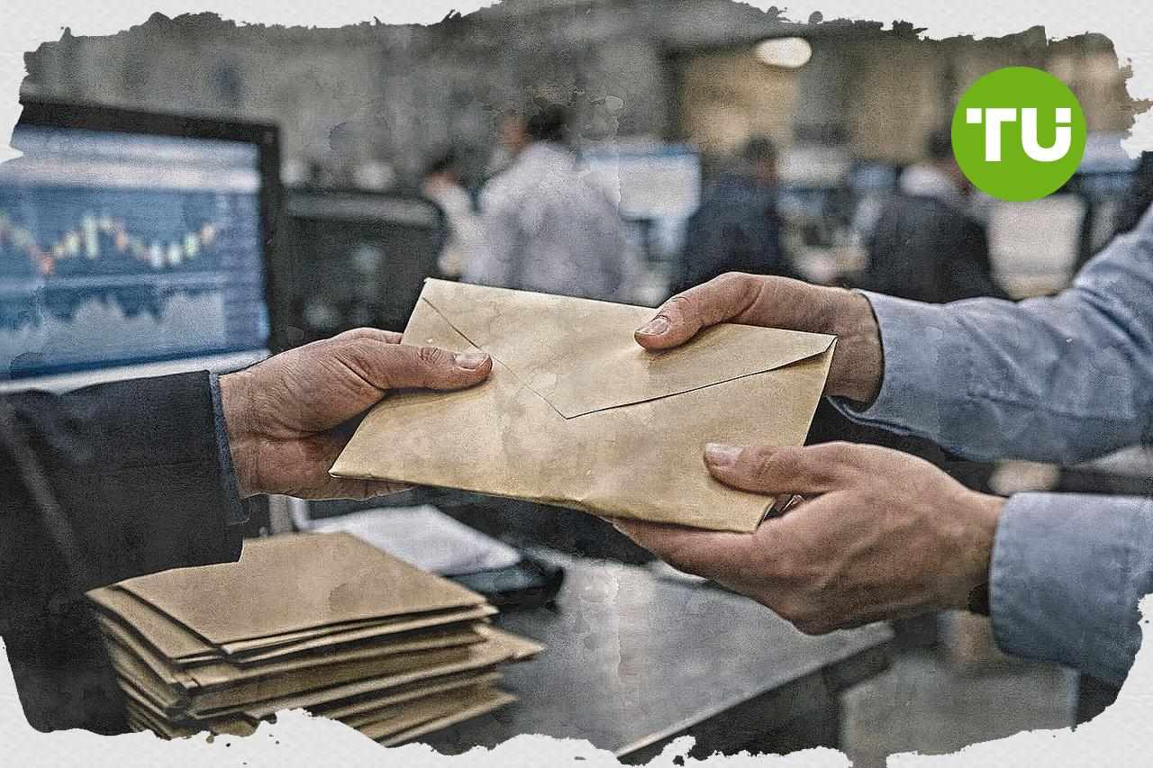 Tinexta, l'OPA su 10,01% del capitale parte il 29 giugno