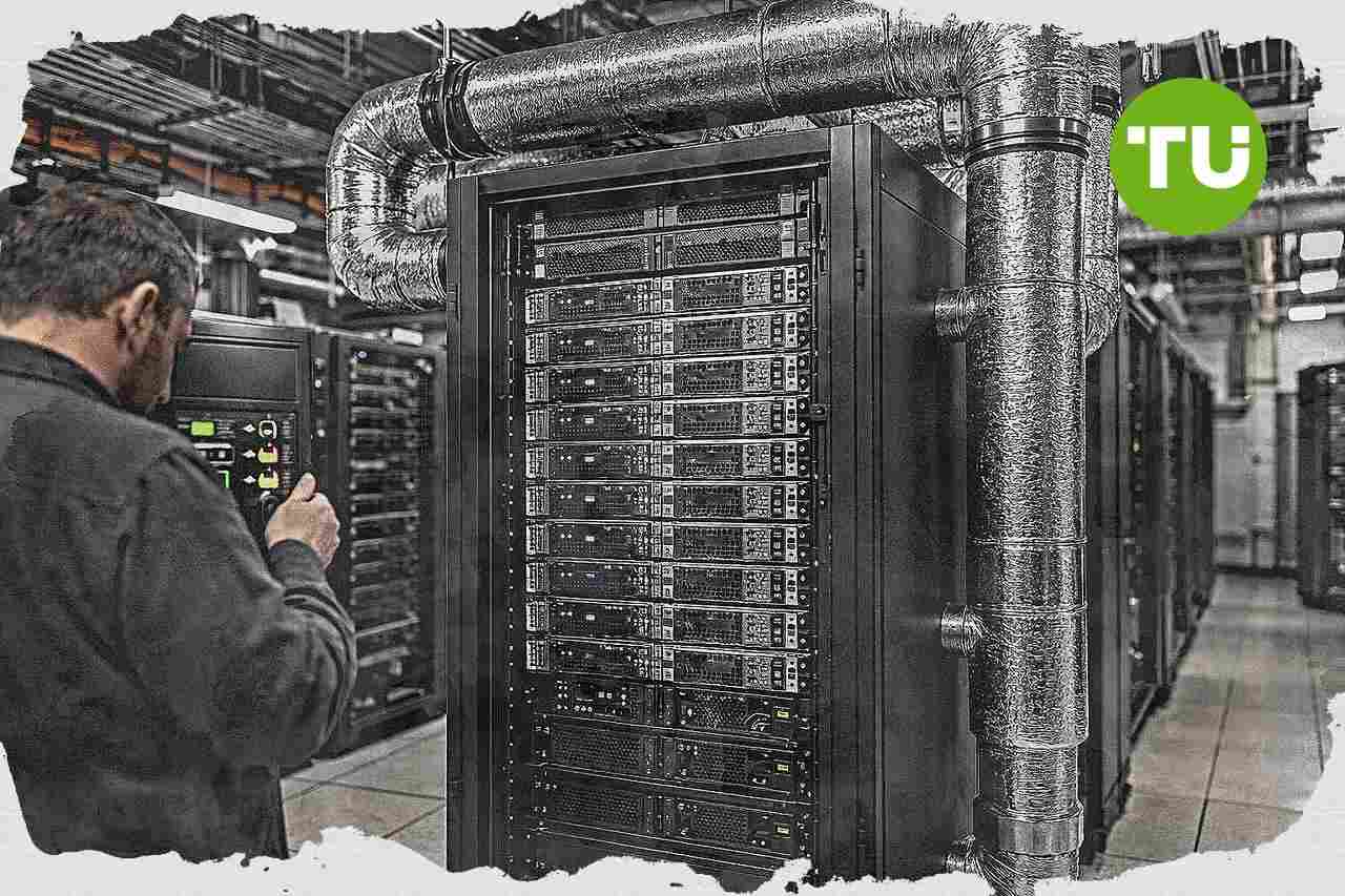 Московская биржа выпустила отчет об устойчивом развитии с итогами за 2025 год