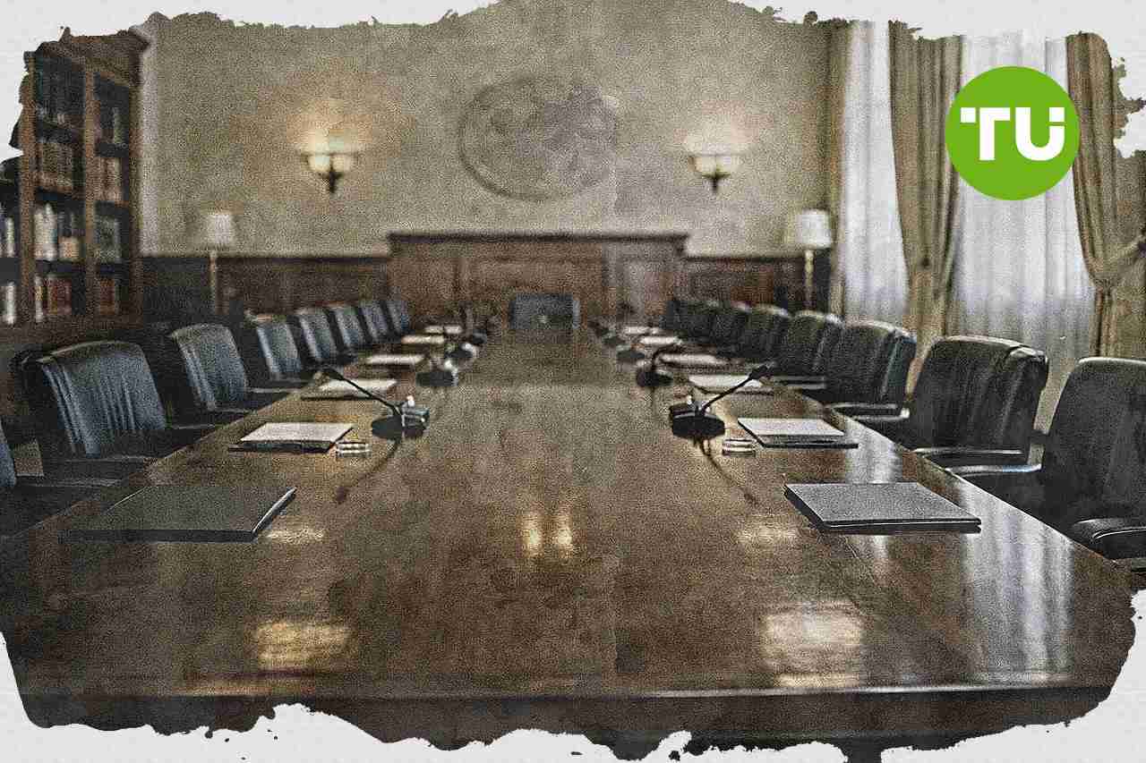 MEF smentisce ipotesi di incontro tra Crédit Agricole e Giorgetti su Banco BPM