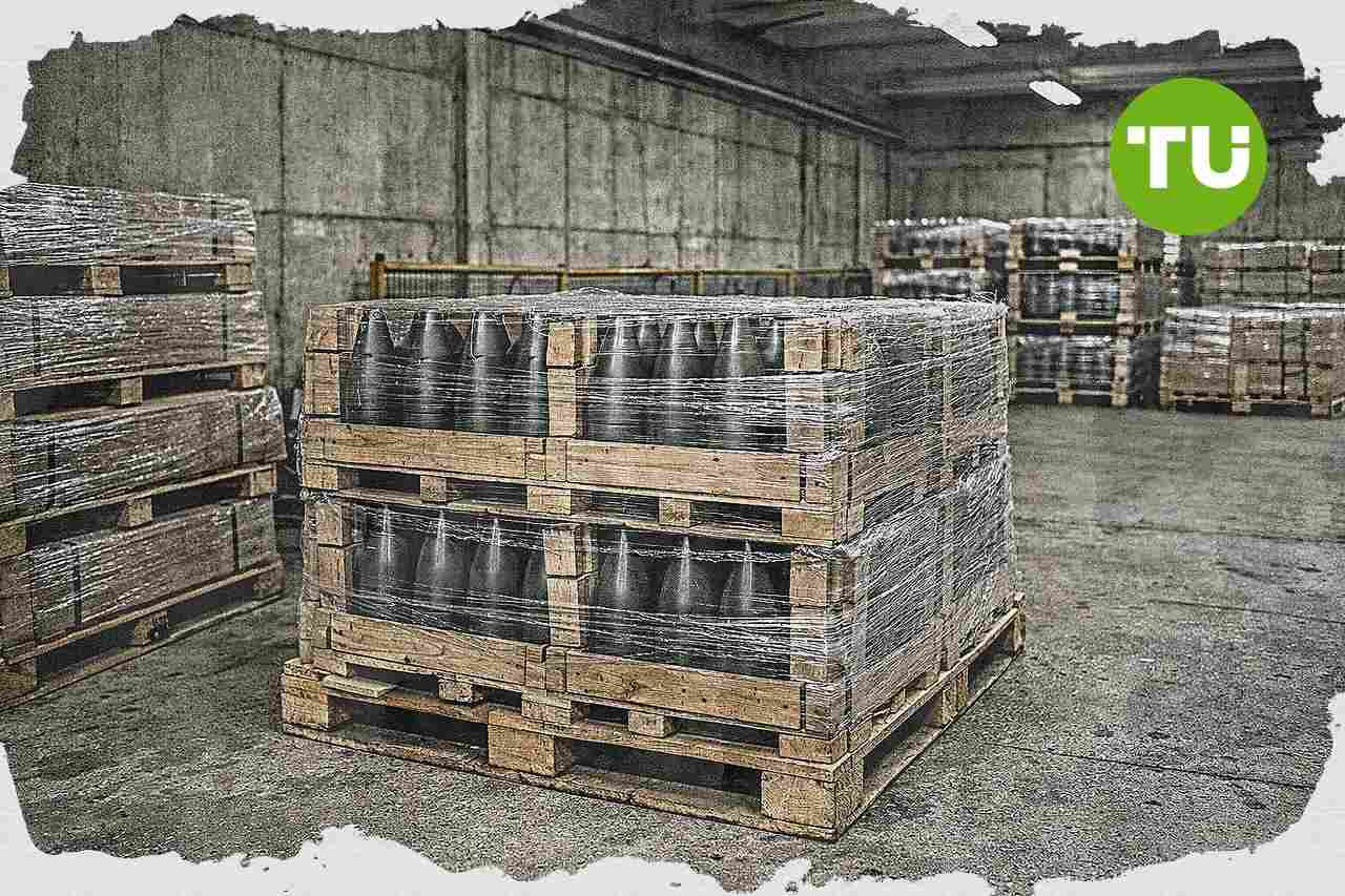 Česko drží podporu Ukrajině, region sleduje tlak Ruska na Bělorusko