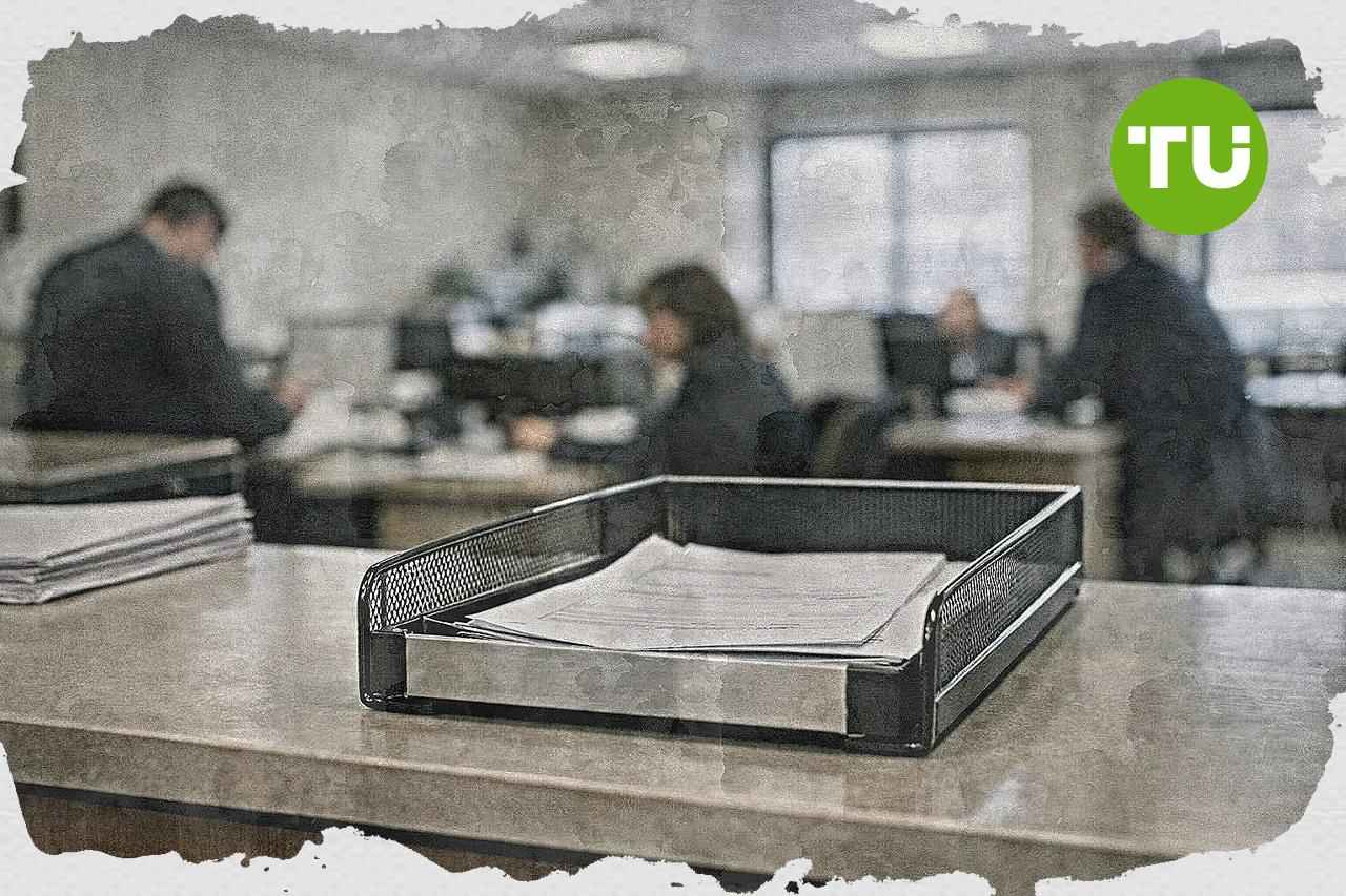 GVS, adesioni all'OPA parziale ferme allo 0,078% al 26 giugno